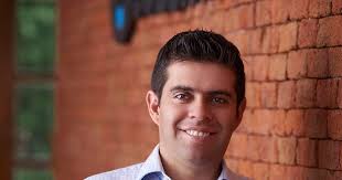 Andres Garzon of Jobsity: Five Things You Need To Know To Successfully  Manage a Remote Team