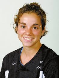 Midnight Madness rocks Reynolds