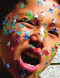 30 YEARS OF REGULAR ASS FOLKS