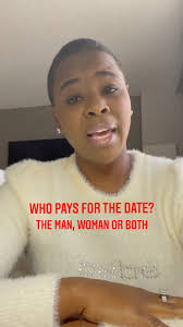 Renee Easterling (@thereneelife) · Instagram 照片和视频