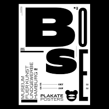 Pin On Diseno Grafico