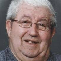 Romeo W. DeCola Obituary