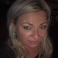 TAILGATE 🏈 fan favorite  https://melissajorealrecipes.com/creamy-jalapeno-popper-dip/  #jalepenopopperdip