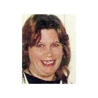 Susan Conlon Obituary