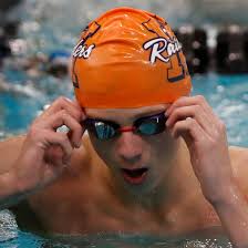 Matthew Klinge sets two NCC records, leads Harrison toconference title