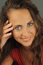 School of Surrender (2005)