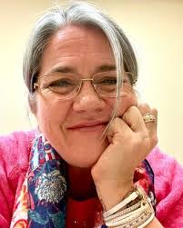 Brandy S. Forman, Clinical Social Work/Therapist, Ocala, FL, 34471