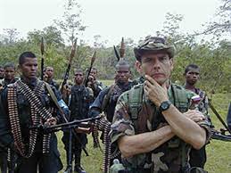 He later worked as an assassin for the mas, and was supplied with weapons by. Mancuso Dice Que En Casa De Fondo Ganadero Se Ocultaba Carlos Castano Judiciales W Radio Colombia