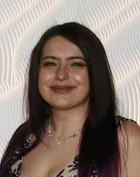 Kristine Amaral Obituary October 19, 2023