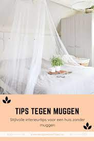 pin op interior bloggers share