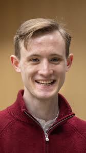 Speedy buzzing, bonus rounds and Buffy the bat