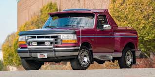 Image result for Vermillion 1992 Ford