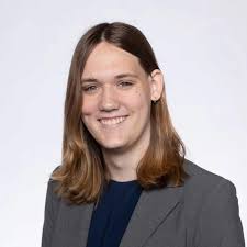 Anyone else eating their home-grown parsnips?