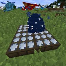 Dec 24, 2020 · ultimate unicorns, dragon mounts and gravestone extended. Moonlight Dragon Dragon Mounts 2 Wiki Fandom