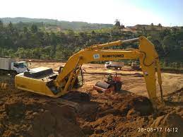 Lowongan operator alat berat has 47 members. Lowongan Kerja Operator Excavator Luar Negeri Lokerkarta Com