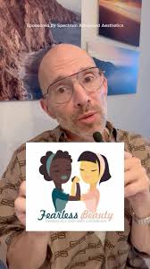 Our Fearless Beauties @taylorbudgets , @trueskinlab , and @beautybybeapdx  will be in Las Vegas ‼️‼️‼️ @iecsc conference is going to be amazinggggg  🤗🤗🤗 Repost from @iecsc • Experience the ultimate industry education