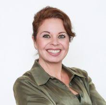 Lucie Helena Alexanian