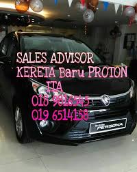 We did not find results for: Kereta Proton Baru Ita 019 651 4158 Home Facebook
