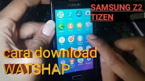 Does exactly what it is supposed to and the space saved on my device is a great bonus. Opera Mini For Samsung Z2 Lagu Mp3 Video Mp4 3gp Waptrick