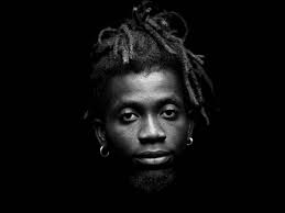 Emilia Wall Art for Sale