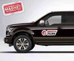 It's easy and you can do it yourself! Ford F150 Decals Ford F150 Graphics Sticker Genius