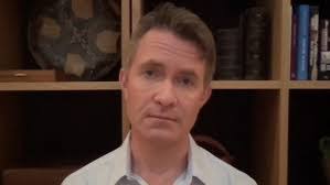 Sami James's Instagram, Twitter & Facebook