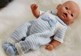 Baby Born Baby Born Kleidung Stricken Stricken Sie Ein Wundervolles Babypuppen Set In 2020 Baby Doll Clothes Patterns Baby Born Clothes Baby Doll Clothes