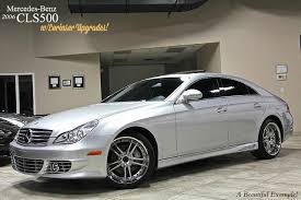 Image result for Iridium Silver 2006 Mercedes