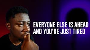 Redefining Success Beyond Shame