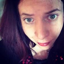 Stream Esme Mazzeo music