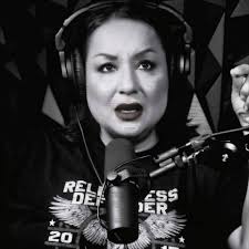 Wisdom from the back of wine bottles.