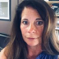 Eleanor Combs Email & Phone Number