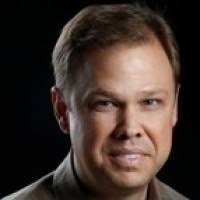 Eric Crawford: Overtime