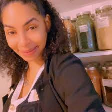 Daniel Caple & Associates