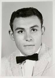 Robert J. Schumann Obituary March 24, 2020