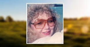 Sherry Walker Obituary March 12, 2022