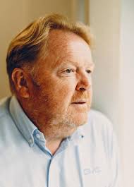 N Issue 466 by North East Times Magazine