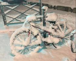 Ce procédé permet pourtant de produire de l'énergie renouvelable. Retour De La Neige Dans Le Nord Et Le Pas De Calais Mardi Et Mercredi