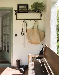 Explore a wide range of the best restoration hardware on aliexpress to find one that suits you! Train Rack Shelves For The Home