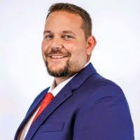 60+ "Danny Harte" profiles