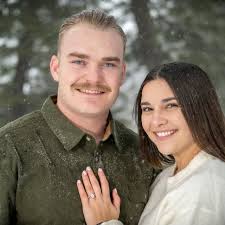 Daniel Cantrell (@danielcantrell42) • Instagram photos and videos