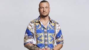 Maybe you would like to learn more about one of these? Eric Sindermann Privat Turbulente Karriere Und Liebesleben Des Promi Big Brother Stars News De