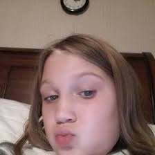 Nevaeh Mckee (vaehsavyll)