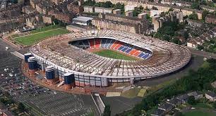22k likes · 109 talking about this · 510,878 were here. Hampden Park To Continue As Home Of Scottish Football The Malta Independent