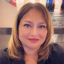 CenterPointe Hospital