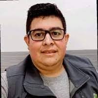 Einar Soto's Instagram, Twitter & Facebook