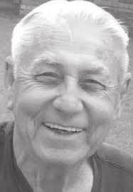 Charles Allen Lummus