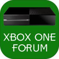 Forum For Xbox One Games Tips Cheats More On The App Store Xbox One Games Xbox One Xbox