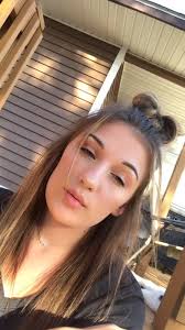 Author Kylie Macdougall