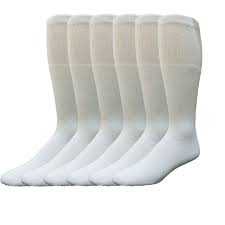 Pdf or read online from scribd. Strumpfe Referee Style Long Socks Mozark
